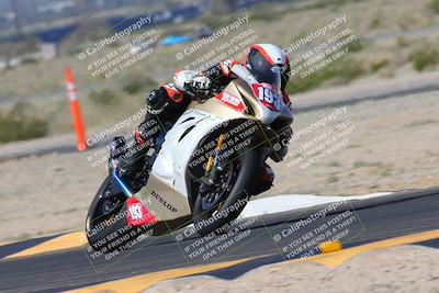 media/Mar-10-2024-SoCal Trackdays (Sun) [[6228d7c590]]/5-Turn 11 (11am)/